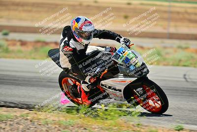 media/May-31-2025-Classic Track Day (Sat) [[da23ab3028]]/Group B/Session 3 (Turns 10 and 11)/